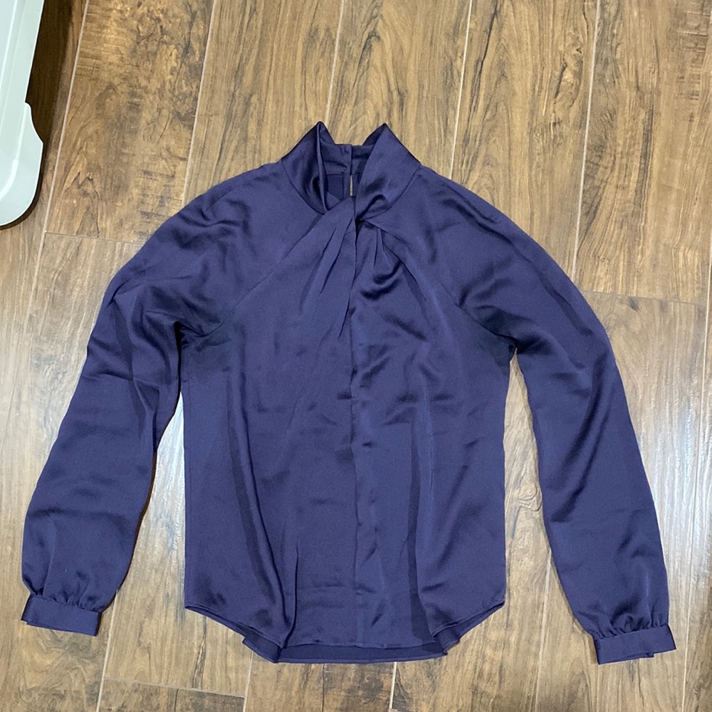 Banana Republic Top